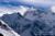 Next: North Face of Himal Chuli